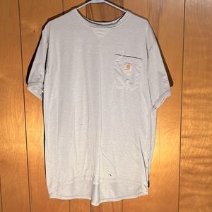 Carhartt Force Extremes Relaxed Fit T-shirt